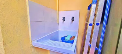 House in Alicante photo 20