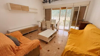Piso – Sant Joan d'Alacant - Vista 4