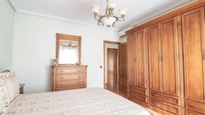 House in Orihuela photo 20