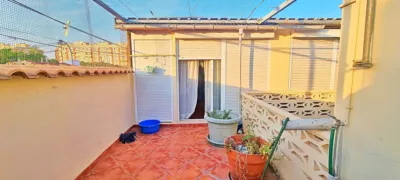 House in Alicante photo 34