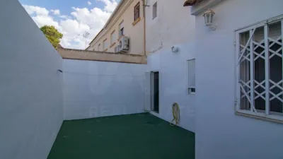 House in Orihuela photo 25