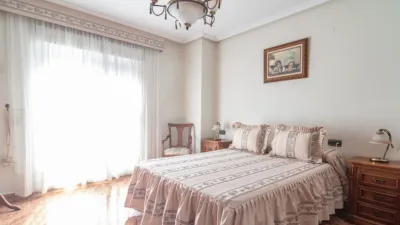 House in Orihuela photo 6