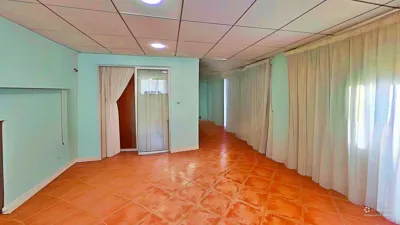 House in Alicante photo 28