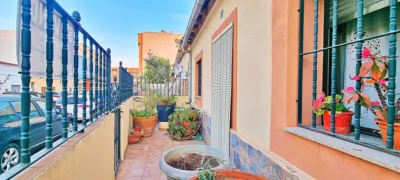 House in Alicante photo 37