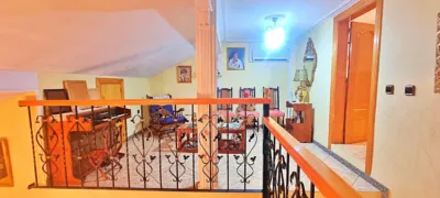 House in Alicante photo 22