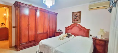 House in Alicante photo 8