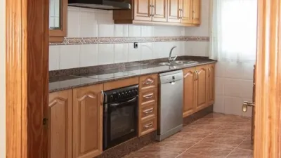 House in Orihuela photo 28