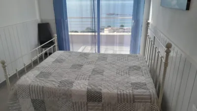 Villa in Port Esportiu-Canyelles-Puig Rom photo 18
