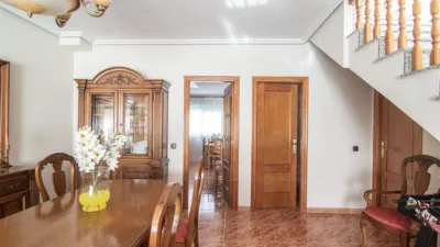 Casa – Orihuela, Torremendo - Vista 5