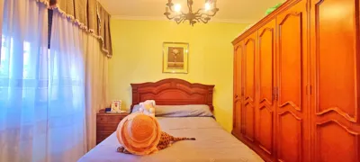 Casa – Alicante - Alacant - Más