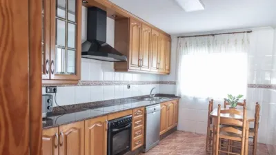 House in Orihuela photo 9
