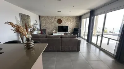 Villa in Port Esportiu-Canyelles-Puig Rom photo 7