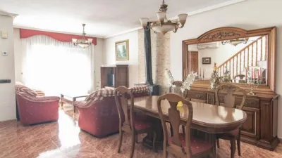 Casa – Orihuela, Torremendo - Vista 4