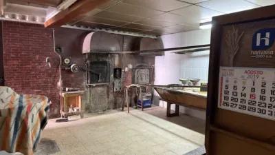 House in El Pla de Manlleu photo 4