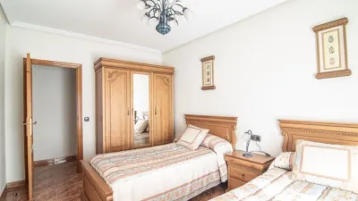 House in Orihuela photo 16