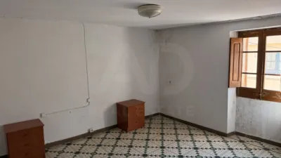 House in El Pla de Manlleu photo 10