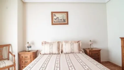 House in Orihuela photo 19