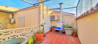 House in Alicante photo 32