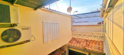 House in Alicante photo 31