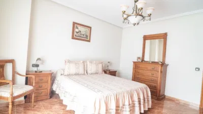 Casa – Orihuela, Torremendo - Vista 2