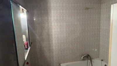 House in El Pla de Manlleu photo 9