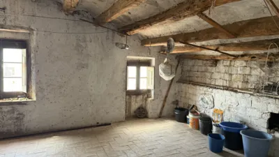 House in El Pla de Manlleu photo 8