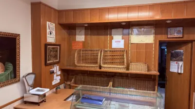 House in El Pla de Manlleu photo 2