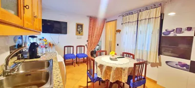 House in Alicante photo 15