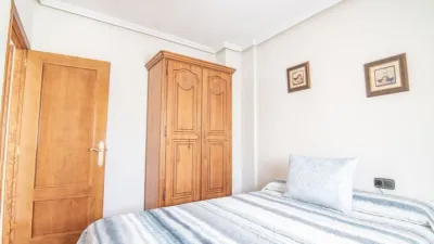 House in Orihuela photo 14