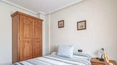 House in Orihuela photo 34