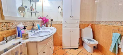 House in Alicante photo 10