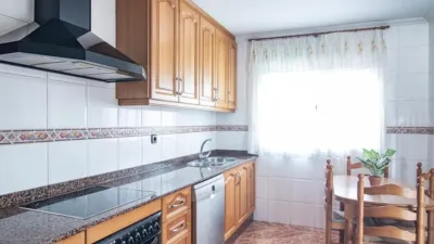 House in Orihuela photo 30