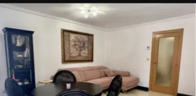House in El Crucero-Aquende-San Juan photo 3