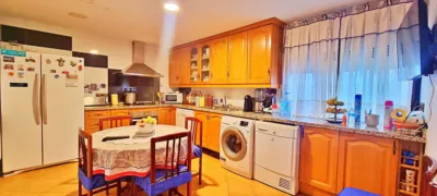 House in Alicante photo 13