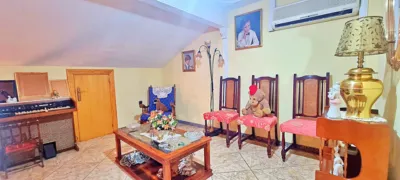 House in Alicante photo 23