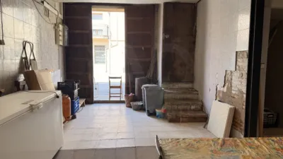 House in El Pla de Manlleu photo 11