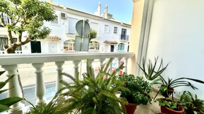 House in Lepe photo 4