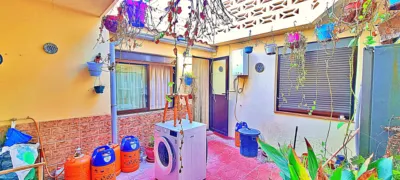 House in Alicante photo 18