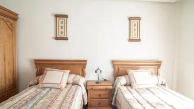 House in Orihuela photo 33
