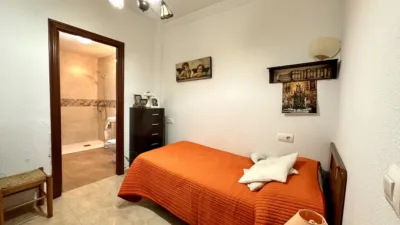 House in Lepe photo 8