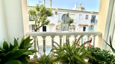 House in Lepe photo 5