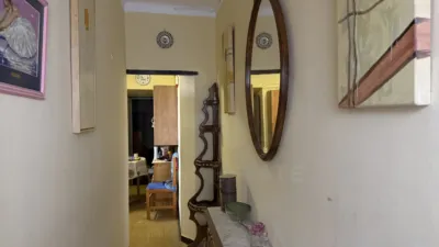 House in El Pla de Manlleu photo 17