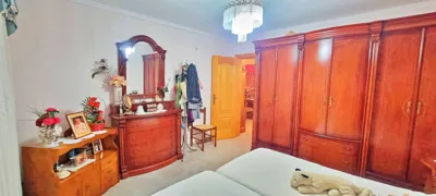 House in Alicante photo 9