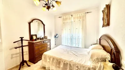 House in Lepe photo 17