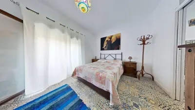 Apartment in El Fondó de les Neus - Hondón de las Nieves photo 23
