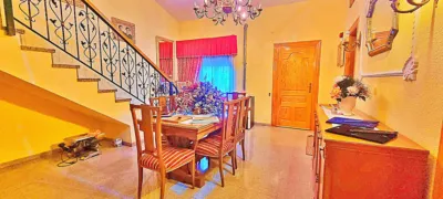 Casa – Alicante - Alacant - Vista 4