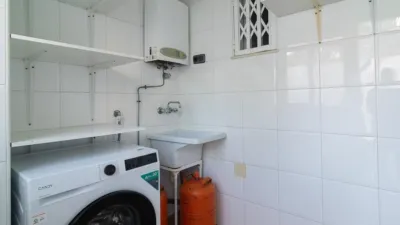 House in Orihuela photo 10