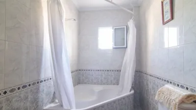 House in Orihuela photo 23