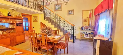 Casa – Alicante - Alacant - Vista 3