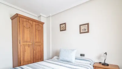 House in Orihuela photo 35